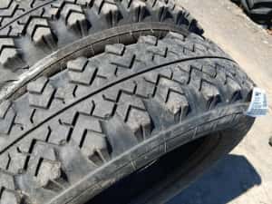 Cauciucuri 175/80-16c  Voltyre Profita de SUPER PRET la SH — miniatura 3