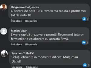 Cauciucuri 175/80-16c  Voltyre Profita de SUPER PRET la SH — miniatura 8