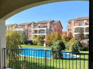 Apartament 3 camere Ibiza Sol