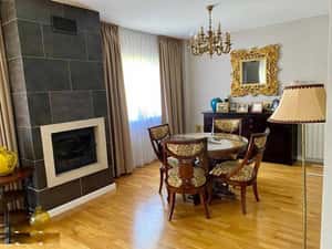 Apartament 3 camere Ibiza Sol — miniatura 3