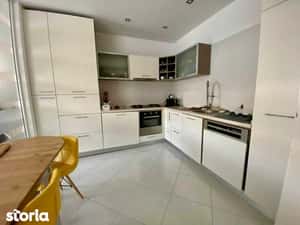 Apartament 3 camere Ibiza Sol — miniatura 4