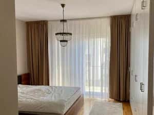 Apartament 3 camere Ibiza Sol — miniatura 6