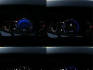 Renault Kadjar / 1.5 Diesel / 2019 — miniatura 9