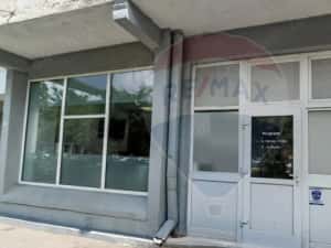 Spațiu comercial de închiriat în zona Noua, Brasov — miniatura 2