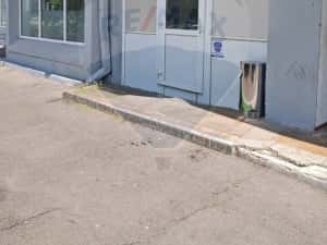 Spațiu comercial de închiriat în zona Noua, Brasov — miniatura 3