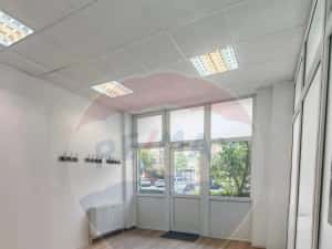 Spațiu comercial de închiriat în zona Noua, Brasov — miniatura 4