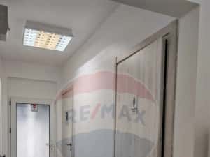Spațiu comercial de închiriat în zona Noua, Brasov — miniatura 6
