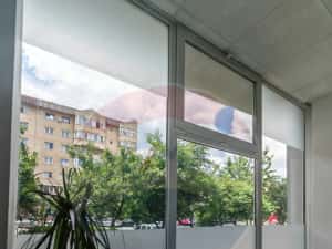 Spațiu comercial de închiriat în zona Noua, Brasov — miniatura 7