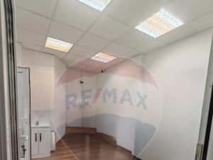 Spațiu comercial de închiriat în zona Noua, Brasov — miniatura 8