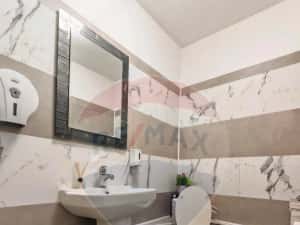 Spațiu comercial de închiriat în zona Noua, Brasov — miniatura 10