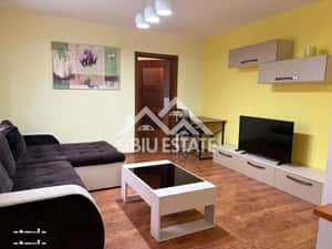 Apartament Primitor de Închiriat | Locație Premium, Piata Mare