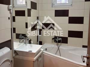 Apartament Primitor de Închiriat | Locație Premium, Piata Mare — miniatura 5