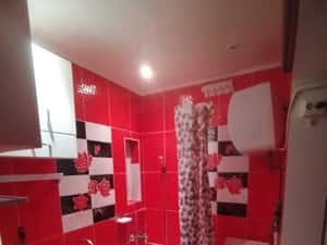 Garsoniera de inchirat — miniatura 2