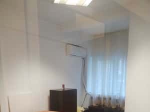 Garsoniera de inchirat — miniatura 3