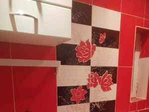 Garsoniera de inchirat — miniatura 4