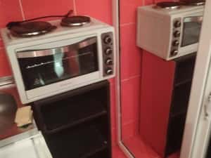 Garsoniera de inchirat — miniatura 6