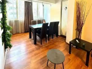 Calea Dorobanti | Apartament 2 camere | Pozitie Excelenta | — miniatura 3