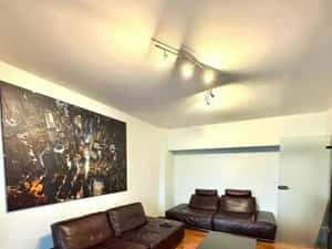 Calea Dorobanti | Apartament 2 camere | Pozitie Excelenta | — miniatura 4