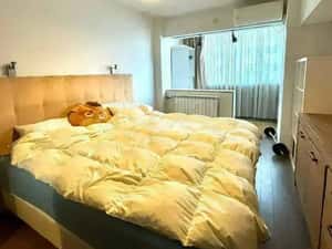 Calea Dorobanti | Apartament 2 camere | Pozitie Excelenta | — miniatura 5