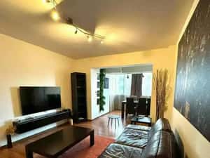 Calea Dorobanti | Apartament 2 camere | Pozitie Excelenta | — miniatura 6