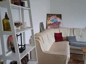 AP. 3 CAMERE - SEBASTIAN, PET-FRIENDLY, CENTRALA PROPRIE, BLOC NOU — miniatura 4