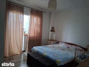 AP. 3 CAMERE - SEBASTIAN, PET-FRIENDLY, CENTRALA PROPRIE, BLOC NOU — miniatura 5
