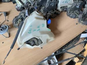 Yale auto,Broasca auto Incuietoare auto — miniatura 2