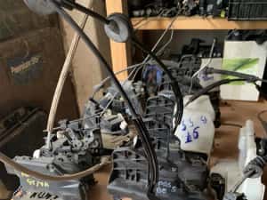 Yale auto,Broasca auto Incuietoare auto — miniatura 5