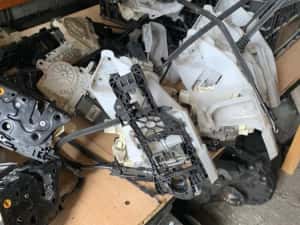 Yale auto,Broasca auto Incuietoare auto — miniatura 7