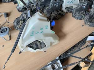 Yale auto,Broasca auto Incuietoare auto — miniatura 10