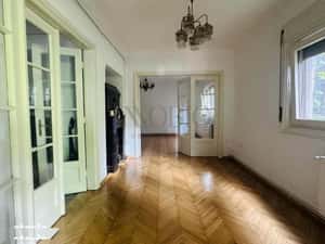 Spațiu de birouri reprezentativ | Vilă interbelică | Dorobanți