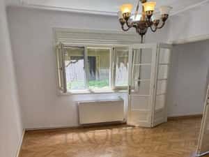 Spațiu de birouri reprezentativ | Vilă interbelică | Dorobanți — miniatura 5
