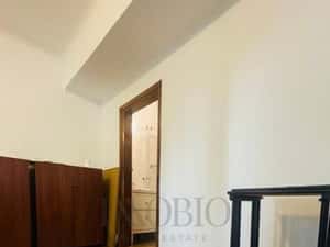 Spațiu de birouri reprezentativ | Vilă interbelică | Dorobanți — miniatura 6