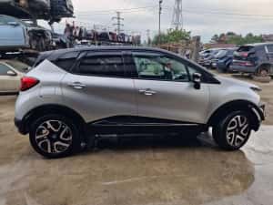 Dezmembram Renault Captur, an 2018, 1.5 DCI euro 6, cutie manuala — miniatura 5