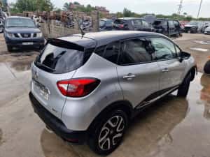 Dezmembram Renault Captur, an 2018, 1.5 DCI euro 6, cutie manuala — miniatura 6