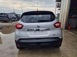 Dezmembram Renault Captur, an 2018, 1.5 DCI euro 6, cutie manuala — miniatura 10
