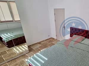 Apartament 2 camere decomandat/de inchiriat/ultracentral/Str Theodor Aman — miniatura 1
