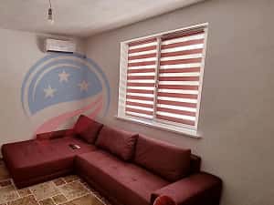 Apartament 2 camere decomandat/de inchiriat/ultracentral/Str Theodor Aman — miniatura 3