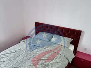 Apartament 2 camere decomandat/de inchiriat/ultracentral/Str Theodor Aman — miniatura 4