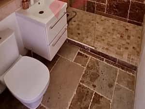 Apartament 2 camere decomandat/de inchiriat/ultracentral/Str Theodor Aman — miniatura 5