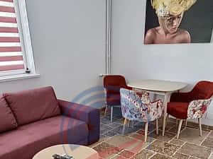 Apartament 2 camere decomandat/de inchiriat/ultracentral/Str Theodor Aman — miniatura 7
