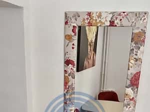 Apartament 2 camere decomandat/de inchiriat/ultracentral/Str Theodor Aman — miniatura 8