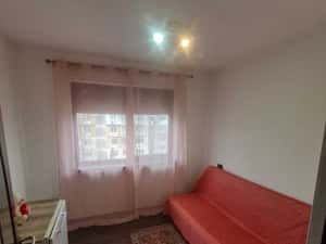 Apartament cu 2 camere renovat in zona garii,etaj 4 — miniatura 3