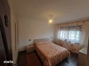 Apartament cu 2 camere renovat in zona garii,etaj 4 — miniatura 5