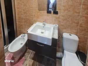 Apartament cu 2 camere renovat in zona garii,etaj 4 — miniatura 6