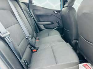 Renault Clio 2021 1.0i E6 Manuală 101 HP Benzină — miniatura 7
