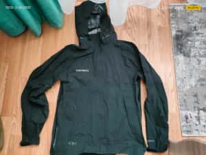 Geaca de munte dama Outdoor Reserch Goretex,mărime M
