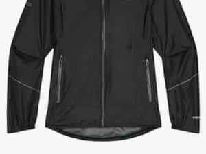 Geaca de munte dama Outdoor Reserch Goretex,mărime M — miniatura 4