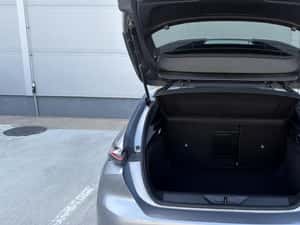 Peugeot 308 GT Automată 130 HP Benzină — miniatura 7