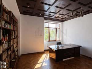 Apartament l 3 Camere l Mosilor